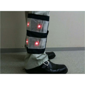 led脚絆 工事看板 用品 安全保安用品の安全市場